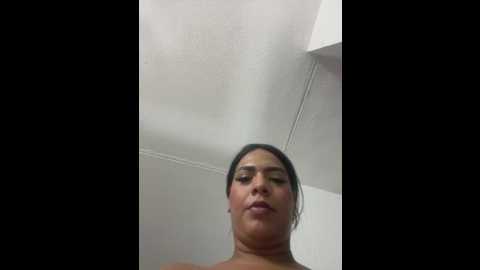 Media: newshantal_ Stripchat 2025-06-02 00:51:00