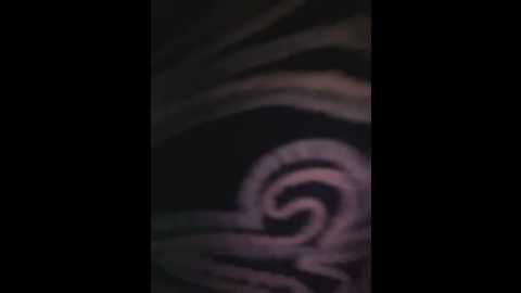 nicolecut @ stripchat on 20250602