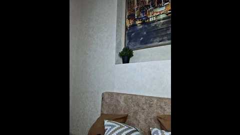 Media: olivia_oliv Stripchat 2025-06-02 04:56:00