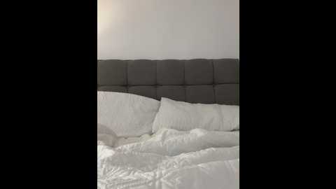 petite_poppy_xox @ stripchat on 20250602