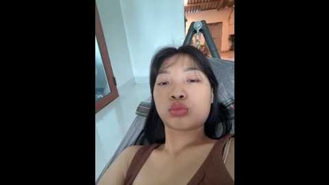 phayphay77 @ stripchat on 20250602