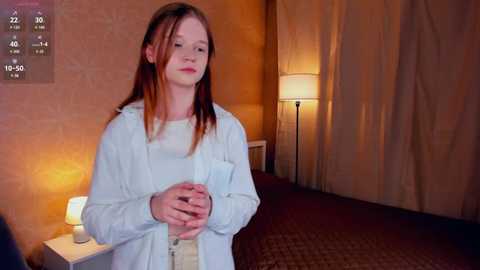 pollyhandford @ stripchat on 20250602
