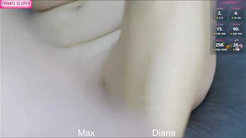 princess_sweety_ @ stripchat on 20250602