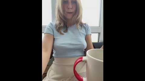 puzdosia @ stripchat on 20250602