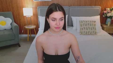 rihannarose @ stripchat on 20250602