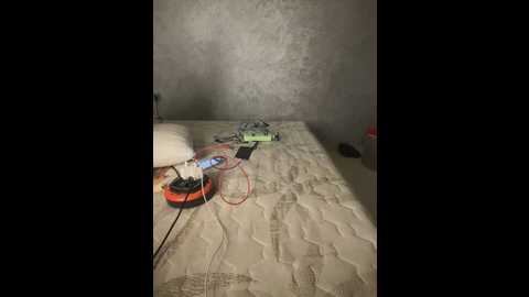 saraone_arab @ stripchat on 20250602