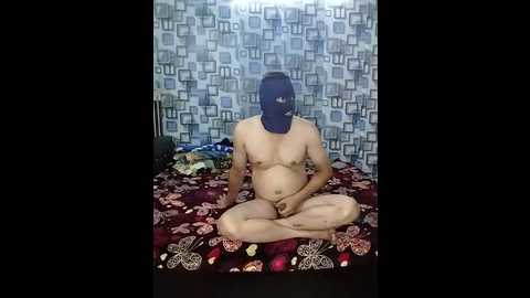 sexy_anaamika @ stripchat on 20250602
