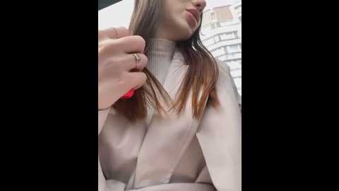 shuggybaby @ stripchat on 20250602