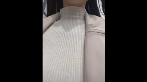 shuggybaby @ stripchat on 20250602