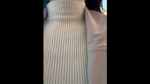 shuggybaby @ stripchat on 20250602