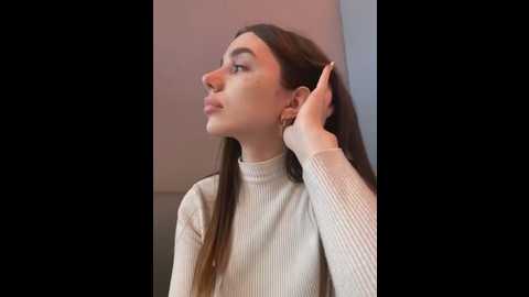 shuggybaby @ stripchat on 20250602