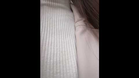 shuggybaby @ stripchat on 20250602