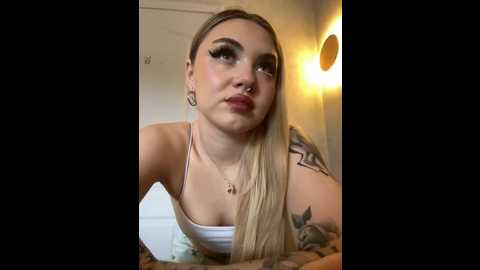Media: sierraford Stripchat 2025-06-02 03:22:00