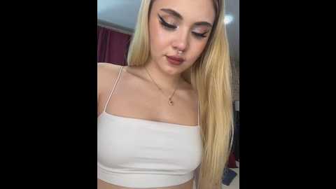 Media: sierraford Stripchat 2025-06-02 03:46:00