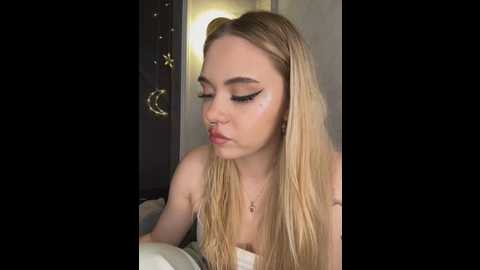 Media: sierraford Stripchat 2025-06-02 05:36:00
