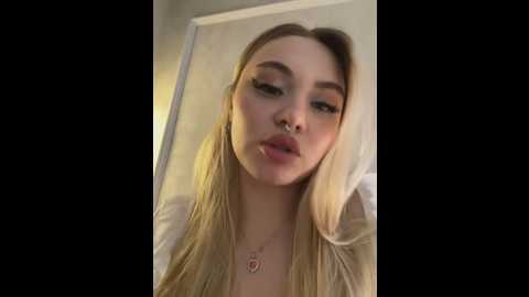 Media: sierraford Stripchat 2025-06-02 08:36:00