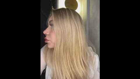 sierraford @ stripchat on 20250602