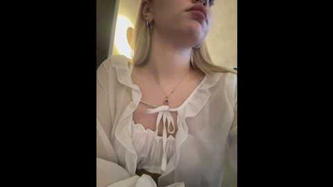 sierraford @ stripchat on 20250602