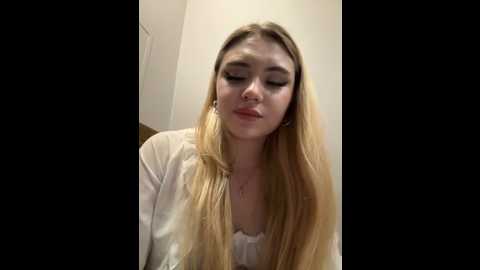 sierraford @ stripchat on 20250602