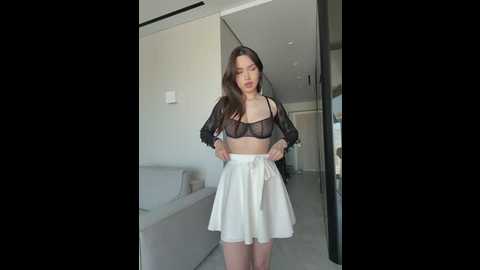 stefannichka @ stripchat on 20250602