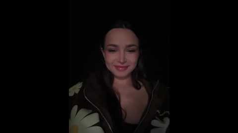 Media: stefannichka Stripchat 2025-06-02 20:28:00