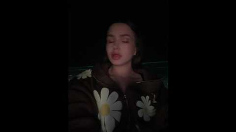 Media: stefannichka Stripchat 2025-06-02 20:48:00