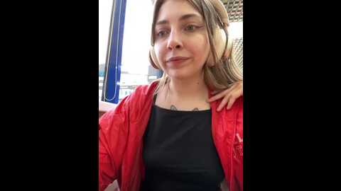 sunny___bunny @ stripchat on 20250602