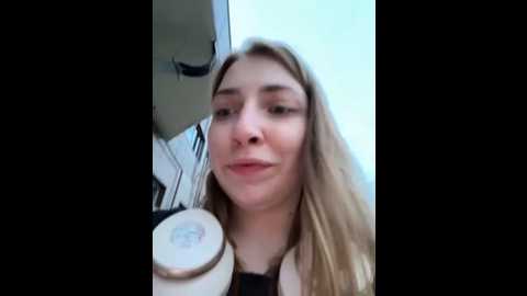 sunny___bunny @ stripchat on 20250602