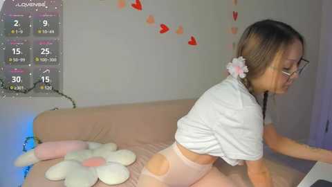 sushi_aoki @ stripchat on 20250602