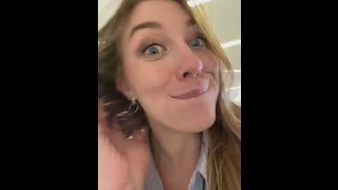 sweet___emily @ stripchat on 20250602