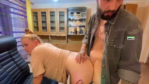 sweet_candy9111 @ stripchat on 20250602