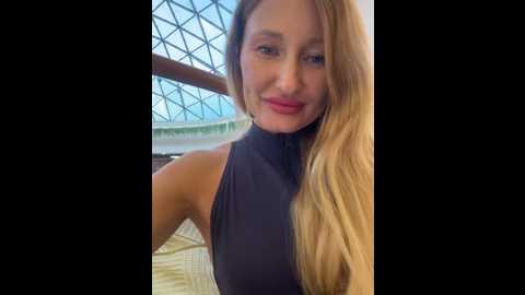 sweet_pussy_lips @ stripchat on 20250602