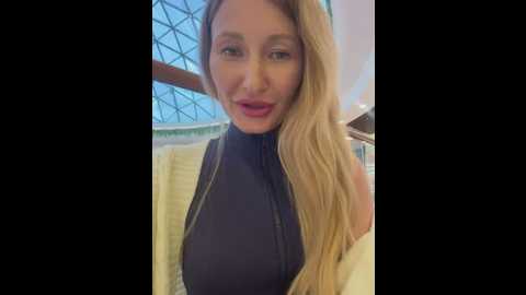 sweet_pussy_lips @ stripchat on 20250602