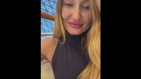sweet_pussy_lips @ stripchat on 20250602