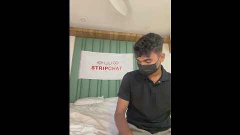 swetieeeee @ stripchat on 20250602