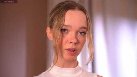 tastytiffy @ stripchat on 20250602
