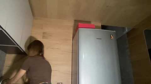tavariqe @ stripchat on 20250602