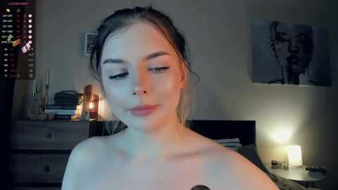 tefffish @ stripchat on 20250602