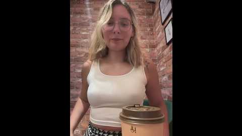 the_snowwhitee @ stripchat on 20250602
