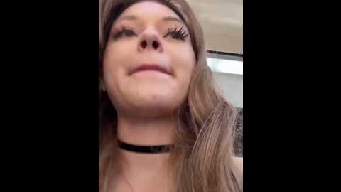 times__square @ stripchat on 20250602
