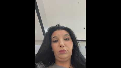 tisha_busty @ stripchat on 20250602