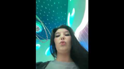 tisha_busty @ stripchat on 20250602