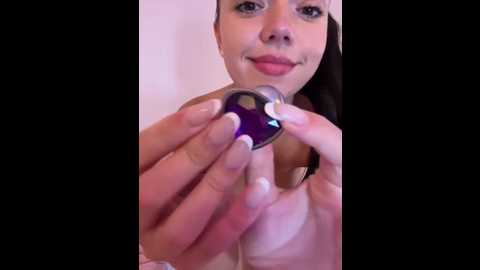 Media: vanesskaa Stripchat 2025-06-02 01:00:00