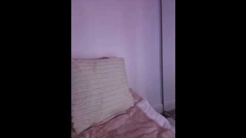 Media: vanesskaa Stripchat 2025-06-02 01:49:00
