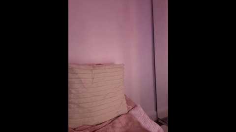 Media: vanesskaa Stripchat 2025-06-02 02:27:00