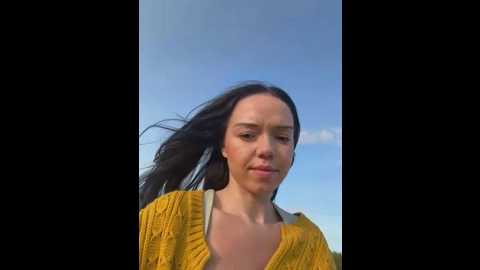 vanesskaa @ stripchat on 20250602
