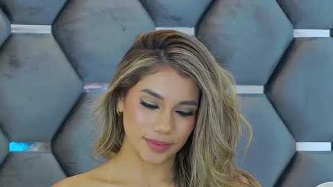 victoriahawks @ stripchat on 20250602