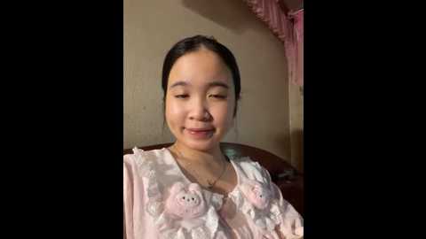 wendy879 @ stripchat on 20250602