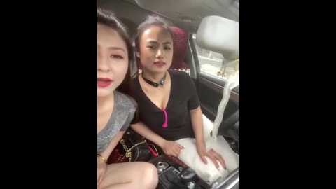 xiaobei_ahb @ stripchat on 20250602