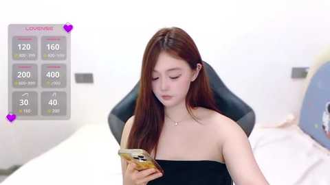 xixi_0704 @ stripchat on 20250602